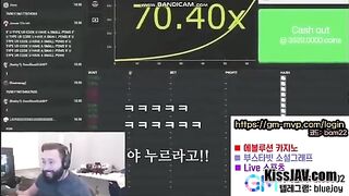 이름 모를 출사녀 (7)