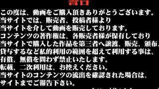 寺子屋・洗面所盗撮 voyeur jp 5