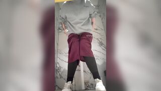 Toilet Voyeur sifangktv 2599-2601 3 (9)