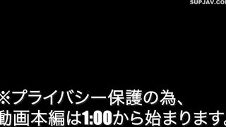 FC2PPV 4847647 【200本限定.価格】Ｋカップのアメリカ人をオイルとちんこで、はちゃめちゃに！オイルプレイで本能のままに…！にエンドレスイラマチオで興奮絶頂！！最後は中出 jav