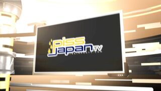 PissJapanTV Home Peeng 1 - 6 voyeur jp 7