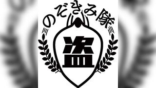 「ねんいち31」の娘の着替え盗撮 voyeur jp 6
