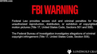 HEYZO-3674 Mature slut showing off her voluptuous body in a knit dress JAV