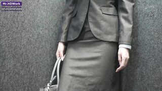 Not IU 95 that is all fakes, Full Video- 18-41 mins 403MB [Uncensored] kpop allpop