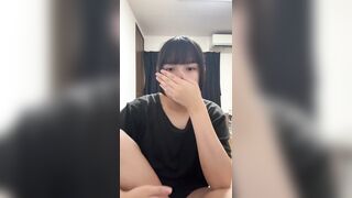 ※限定販売　あ〇ら　インスタライブ　コンプリート jav jvip (2)
