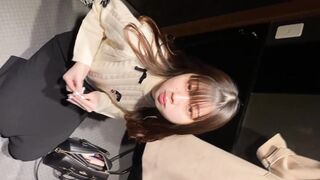 新生活応援セール１ jvip
