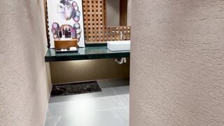 e_seoa (요가녀) -  최근 영상 24개 korean porn 2 (13)