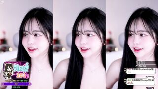 민가유20260405 korean bj