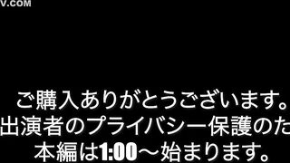 FC2PPV 4877417 3日間！70OFF【初撮り】関西弁ってエロい。2年ぶりのセックスで痙攣イキしまくるスレンダー美人。快楽堕ちする姿に堪えきれず大量中出し jav