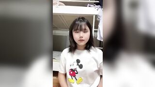 【無】素人 #290 jvip 03