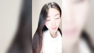 20時間耐久・核爆弾級！【ワナーのヌードダンス】この白雪の女神に、俺は完全に絞り尽くされた！ china 2 04-230426