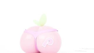 PMXY-004 The lustful young woman wants to eat her pussy in the Year of the Rabbit JAV
