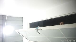HD：カメラをアップグレードして、究極の映像体験を (12) toilet 3