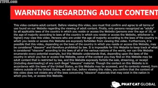 Caribbeancom 092223-001 Debut Vol.87 ~My sexual desire is so strong... JAV