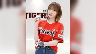 HONDA HITOMI VIP ROOM SEX 74273 10 KPOP ALLPOP