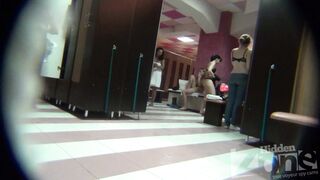 Locker 1376 ipcam 120526 01