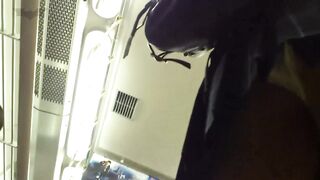 Kt-joker 盗撮列車 Vol.01-07 voyeur jp 150526 03
