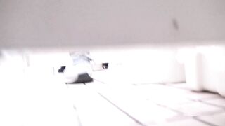 至高洗面所盗撮 rpe034_00-rpe038_00 voyeur jp 150526 02