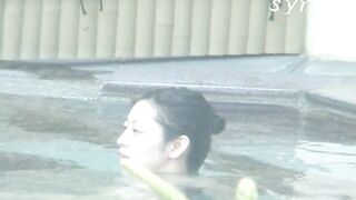 新!湯乙女旅情Ver.11-15 voyeur jp 150526 04