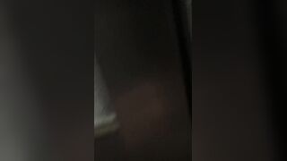 修学温泉編 voyeur jp 170526 03