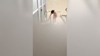 極選ふろ20 voyeur jp 170526 19