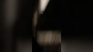 ＧＷ特別企画動画（14本） voyeur jp 170526 04