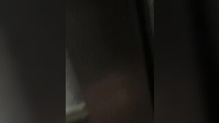 ＧＷ特別企画動画（14本） voyeur jp 170526 07