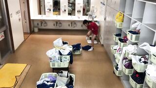 いたずら前編+後編 フルセット voyeur jp 180526 01