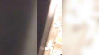 (３２本)ヌードシーンのみを集めました［炉］一糸まとわぬ姿 voyeur jp 180526 02