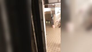 第二段！ｓｃｋ動画詰め合わせ（20本）お得セット！！ voyeur jp 180526 16