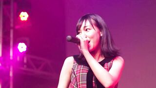 ※極秘流出※誰もが憧れるあの人気アイドルと…夢のガチ共演オナニーSEX詰め合わせ jvip 180526 neqJidKhdVxZ01 0001