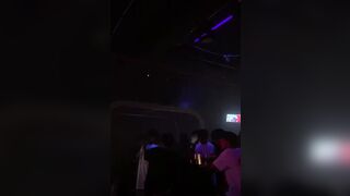 北京のダンス学生[王志清]、杭州の[陳秀婷]、上海の[徐若燕]、成都のストッキング姿の主婦、その他5人の女性主人公 china 4 (2)