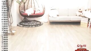 KOREAN BJ 2017062806 korean bj 250526 001