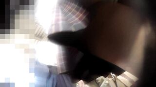 candy-girl-137-ムチムチ美少女-w生p voyeur jp 01-250526