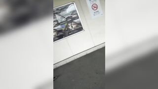 jkちゃん18人 黒プリ尻スーパーオムニバス voyeur jp