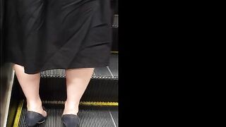 逆さの現場撮りno 67 voyeur jp 01