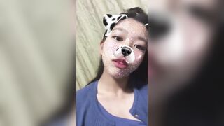 期間限定国宝級オナニーレア倉庫大容量１５０ギガ jvip 260526 OYl0s8aFHh0g07 0001