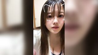 期間限定国宝級オナニーレア倉庫大容量１５０ギガ jvip 260526 OYl0s8aFHh0g08 0001