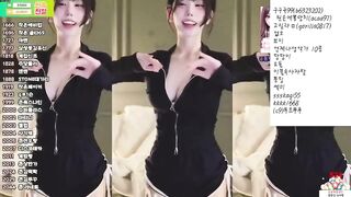 개미친 와꾸 미디 260525 하이라이트 korean porn vip