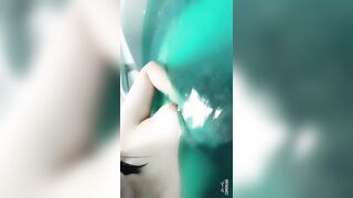 最新版『本物の個人撮影・流出』総まとめ（画像12173／動画3573／120ギガ jvip 280526 QKjBD0mzSjJM48 0159