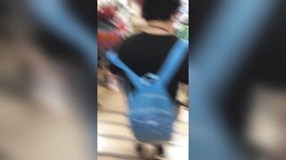 股下何cm part105 神すらも傅いた 頭も容姿も良い天使 ガチで恋する5秒前 voyeur jp