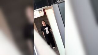 Toilet Voyeur sifangktv 2794-2796 1 11-310526