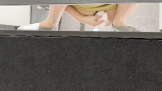 Toilet Voyeur sifangktv 2794-2796 2 03-310526