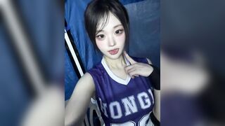 HINA GROUP SEX 102893 2 KPOP ALLPOP