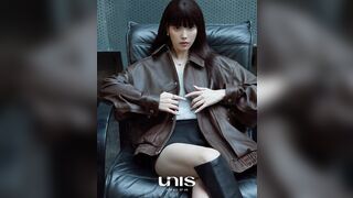 IU THREESOME 102970 1 KPOP ALLPOP