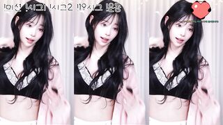 podo0311 [2026-03-13] korean bj