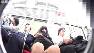 パンチラholic 76 voyeur jp 02