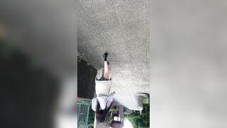 制服 004 voyeur jp 03