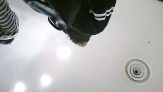 厳選 可愛い女の子のフェチ動画sp6 voyeur jp 10