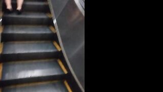 逆さの現場撮りno 146 voyeur jp 03